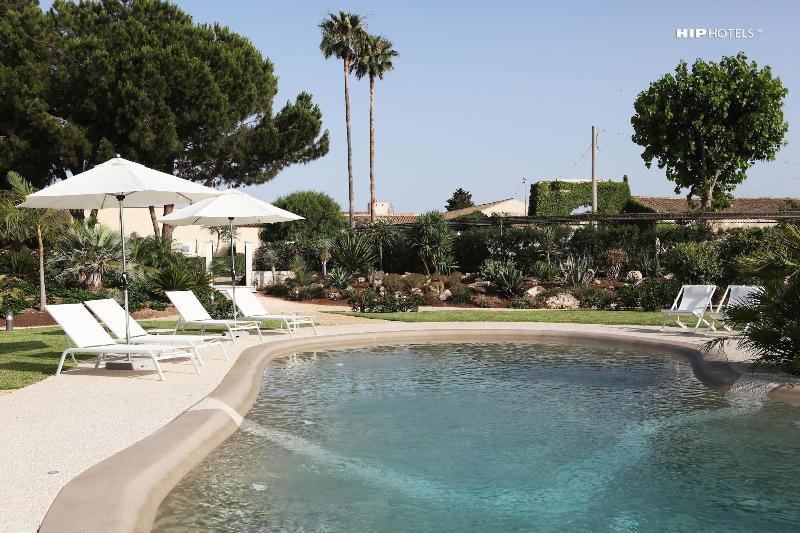 Donna Coraly Resort - Aktivite