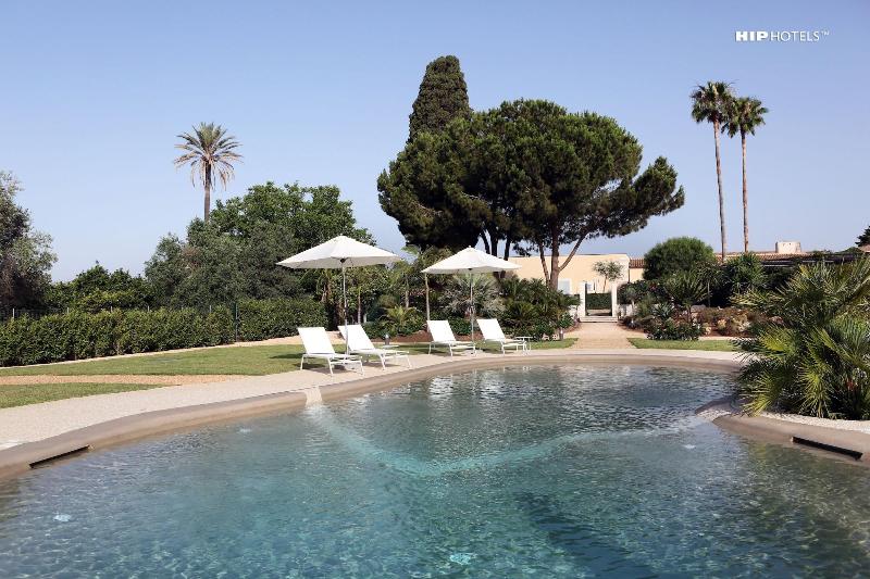 Donna Coraly Resort - Aktivite