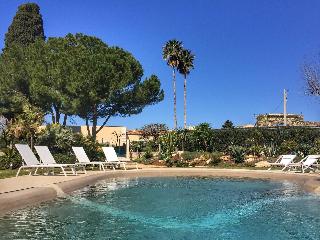 Donna Coraly Resort otel fotoğrafı