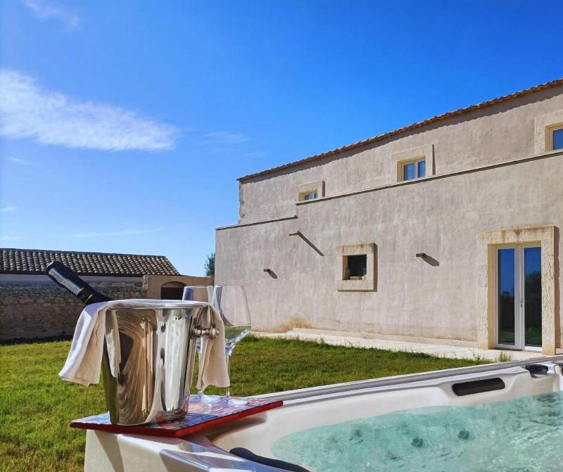 Ballium Luxury Relais - Aktivite