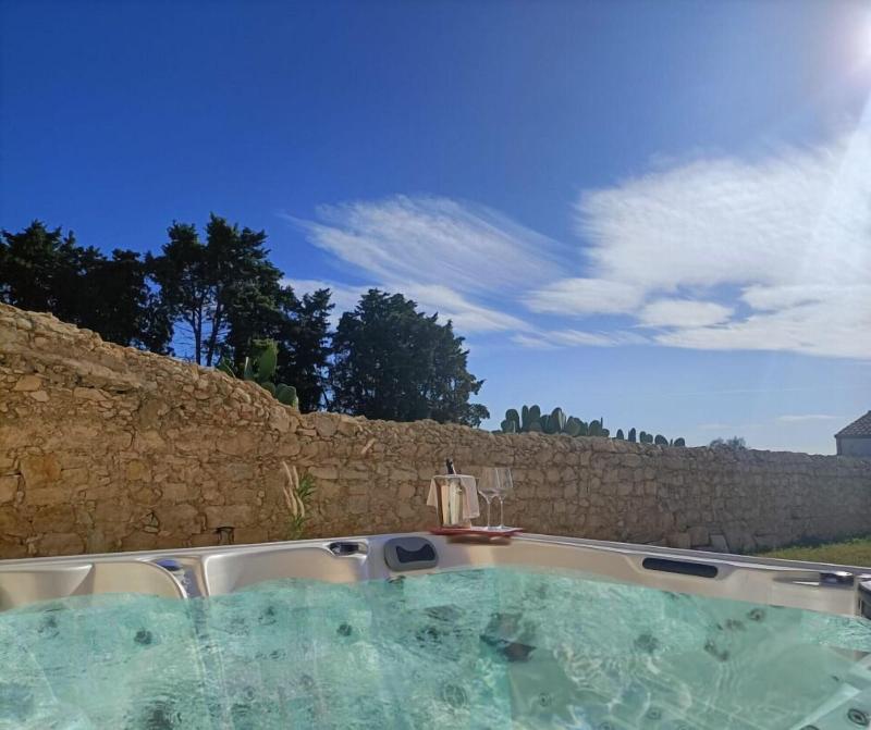 Ballium Luxury Relais - Aktivite