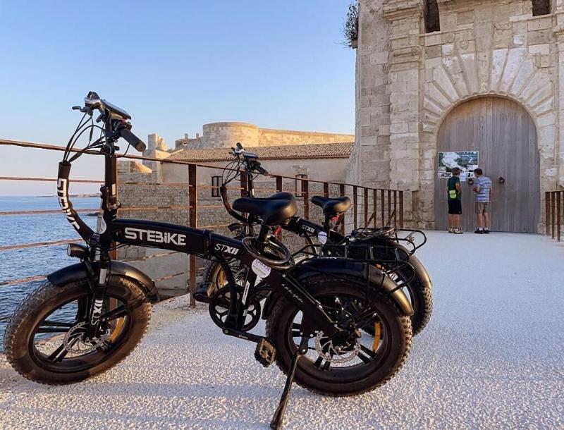 Ballium Luxury Relais - Aktivite