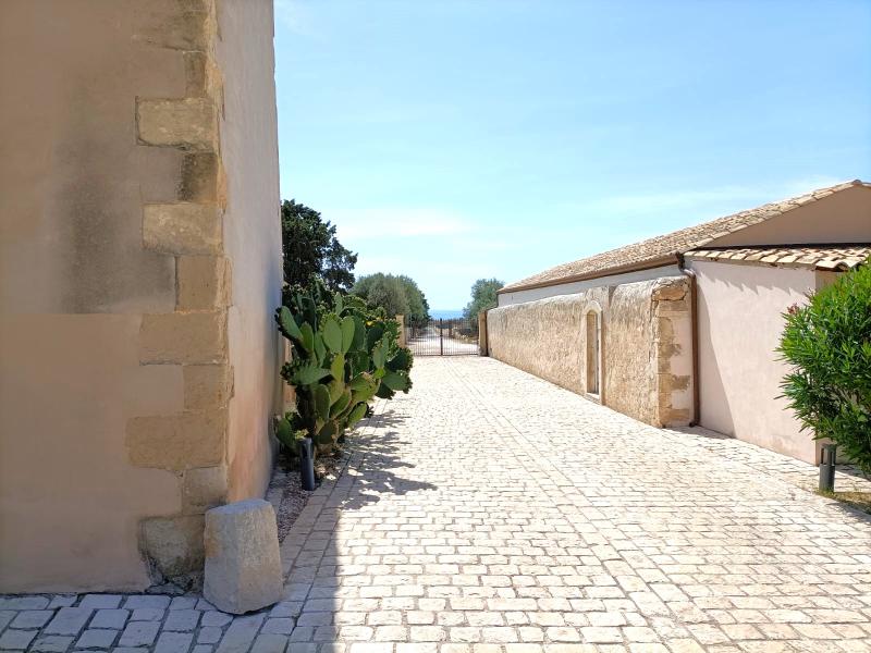 Ballium Luxury Relais - Genel