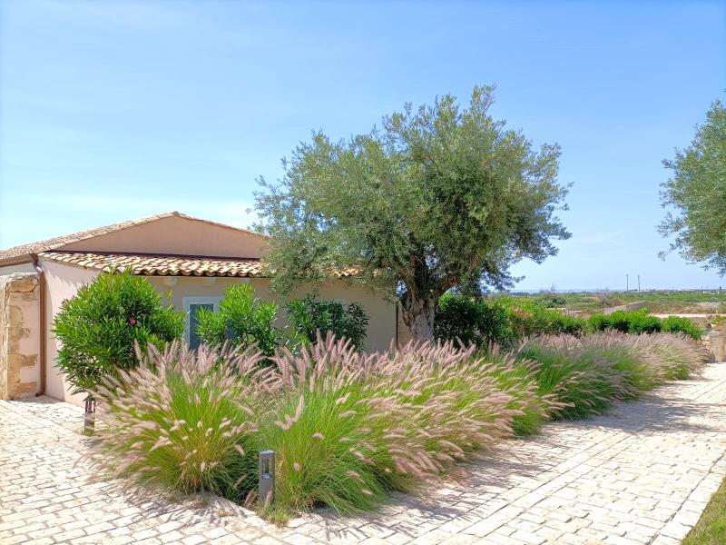 Ballium Luxury Relais - Genel