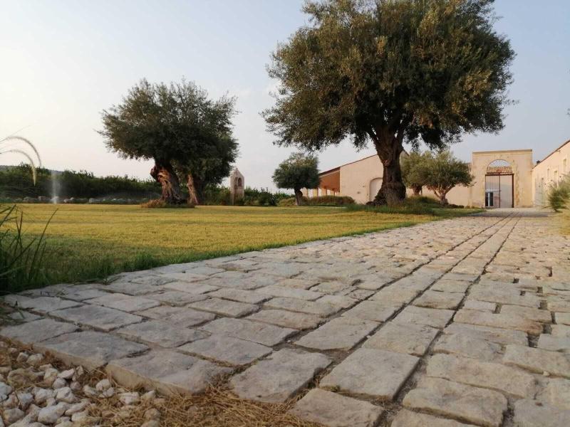 Ballium Luxury Relais - Genel