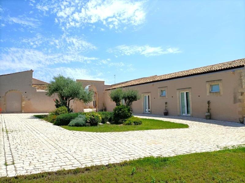 Ballium Luxury Relais - Genel