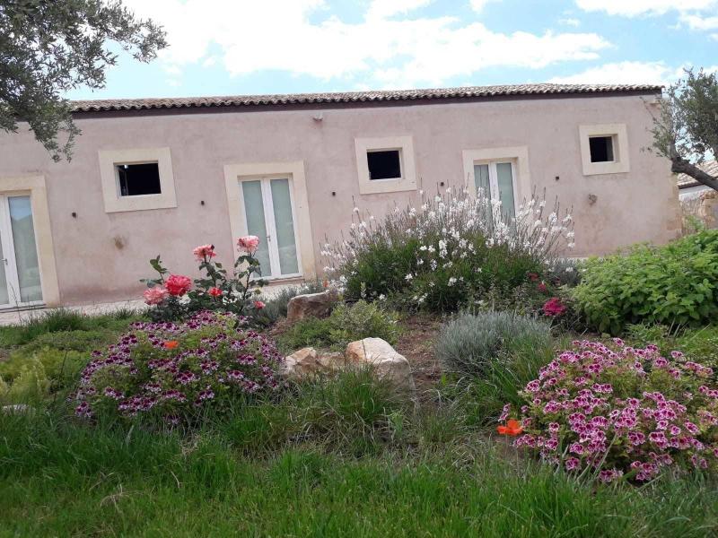 Ballium Luxury Relais - Genel