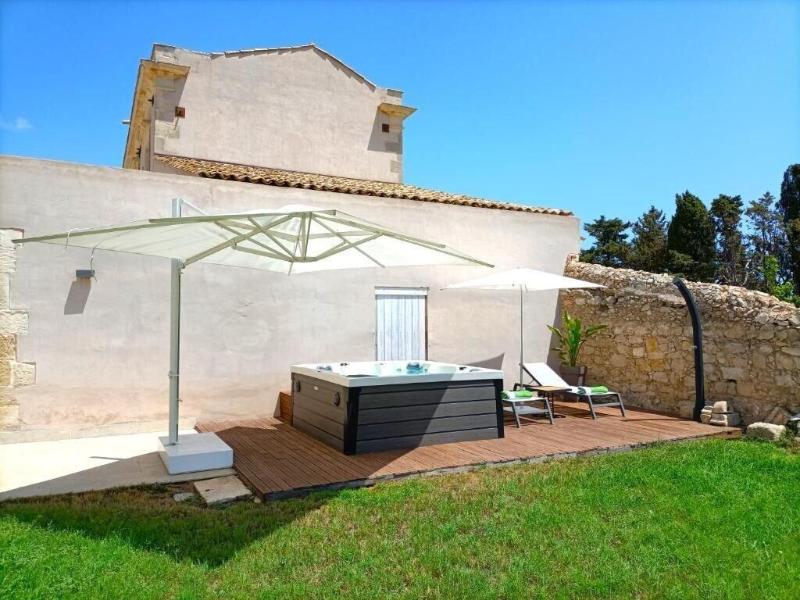 Ballium Luxury Relais - Genel