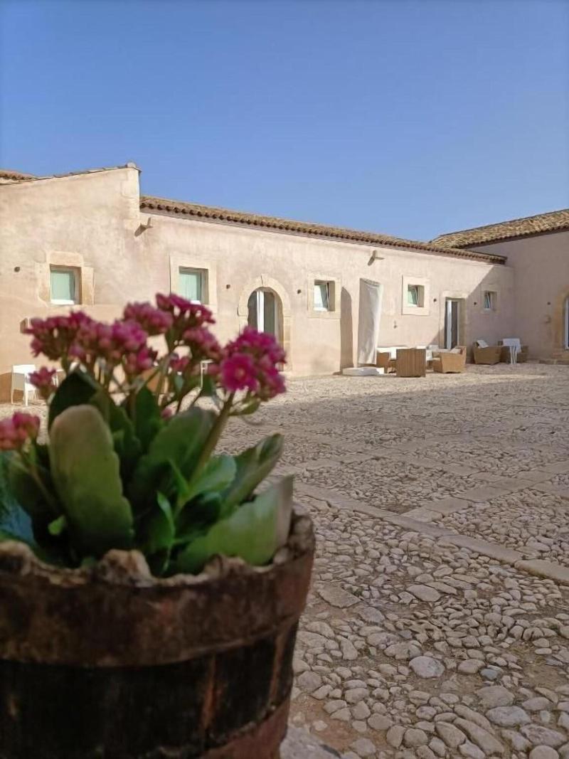Ballium Luxury Relais - Genel