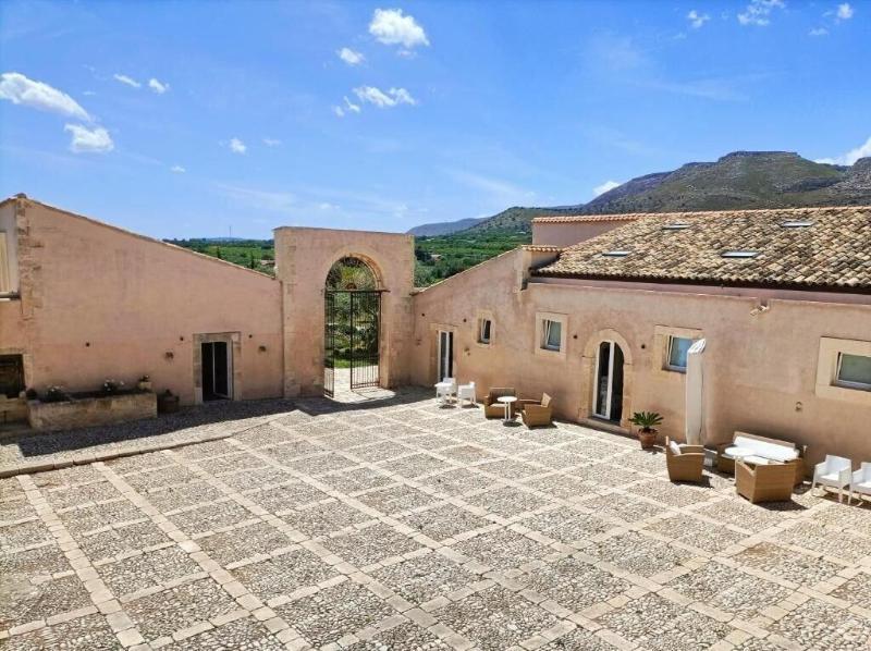 Ballium Luxury Relais - Genel