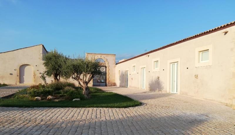 Ballium Luxury Relais - Genel