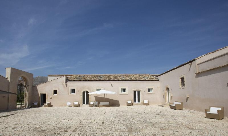Ballium Luxury Relais - Genel