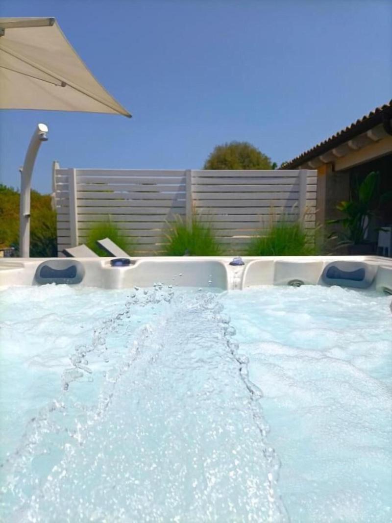 Ballium Luxury Relais - Oda
