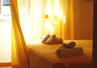 Hotel Lux otel fotoğrafı