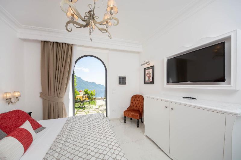 Villa Amore - Oda