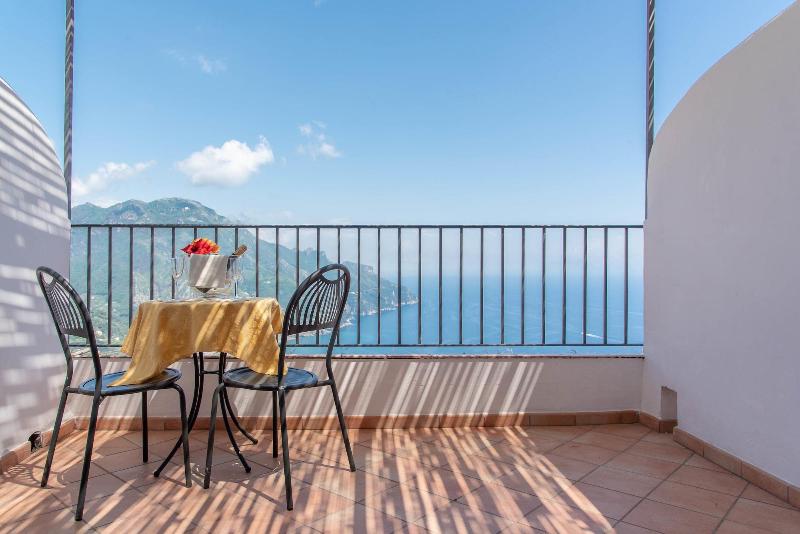 Villa Amore - Oda