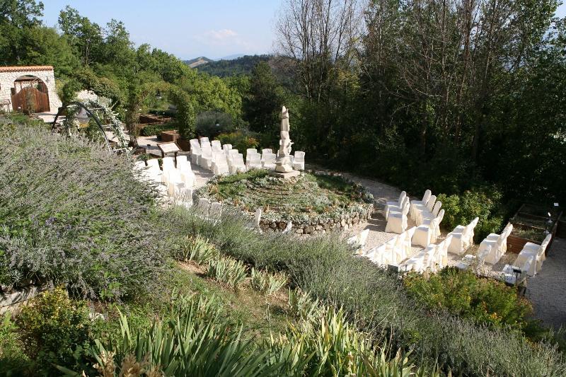 Convento di San Colombo - Dimora Storica - Aktivite