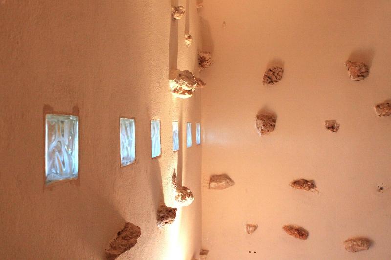 Convento di San Colombo - Dimora Storica - Oda