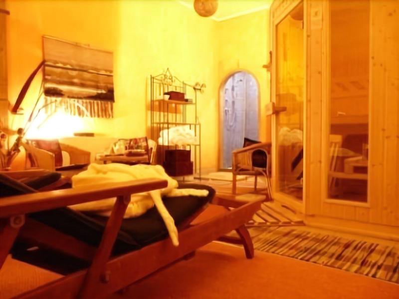 Golf Hotel Villa Bonomo - Aktivite