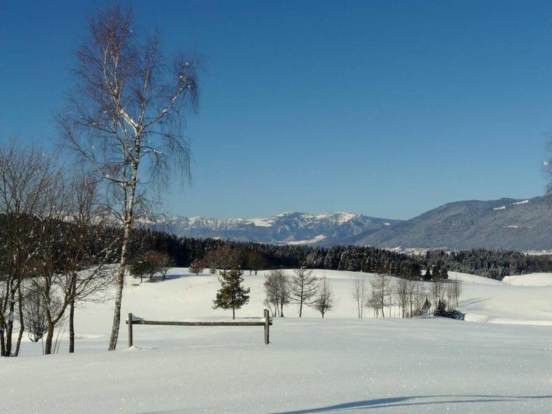 Golf Hotel Villa Bonomo - Aktivite