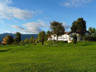 Golf Hotel Villa Bonomo otel fotoğrafı