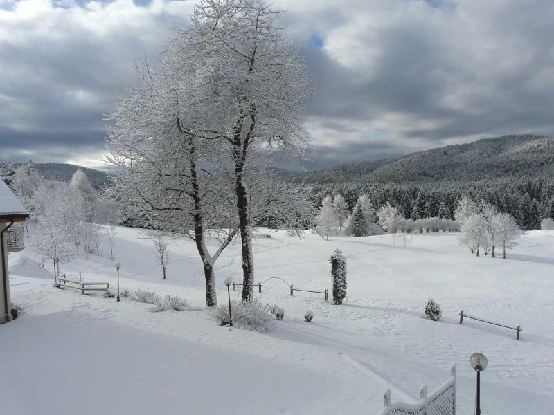 Golf Hotel Villa Bonomo - Genel