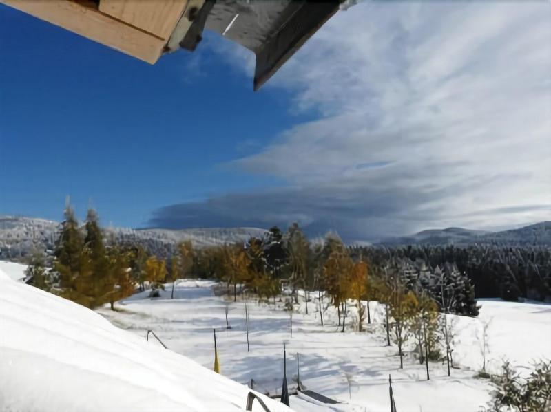 Golf Hotel Villa Bonomo - Oda