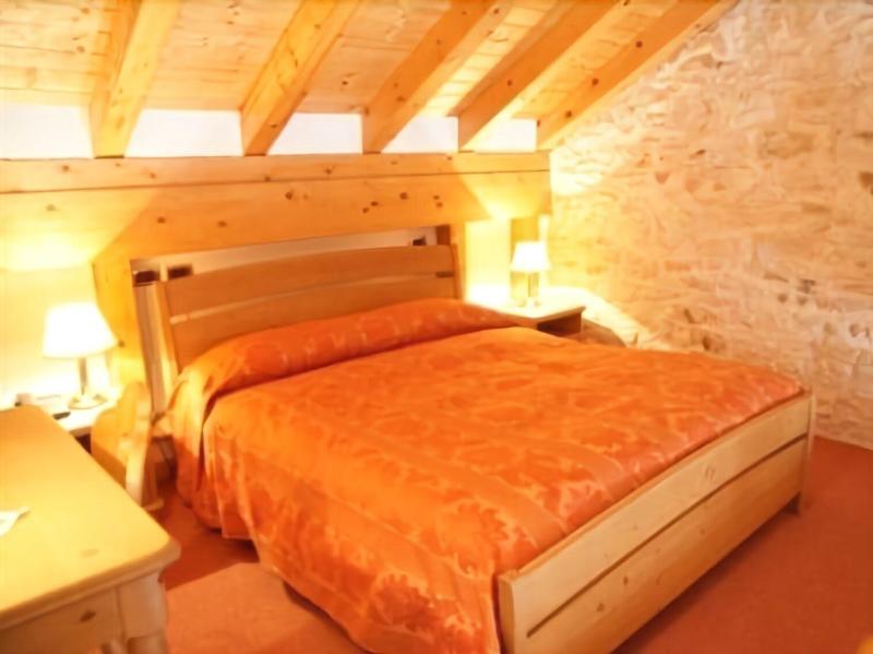 Golf Hotel Villa Bonomo - Oda