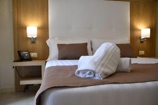 La Serenissima Hotel otel fotoğrafı