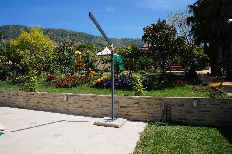 Hotel Maremonti - Aktivite