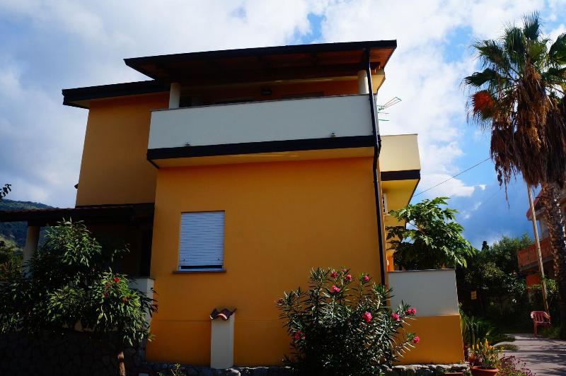Hotel Maremonti - Genel