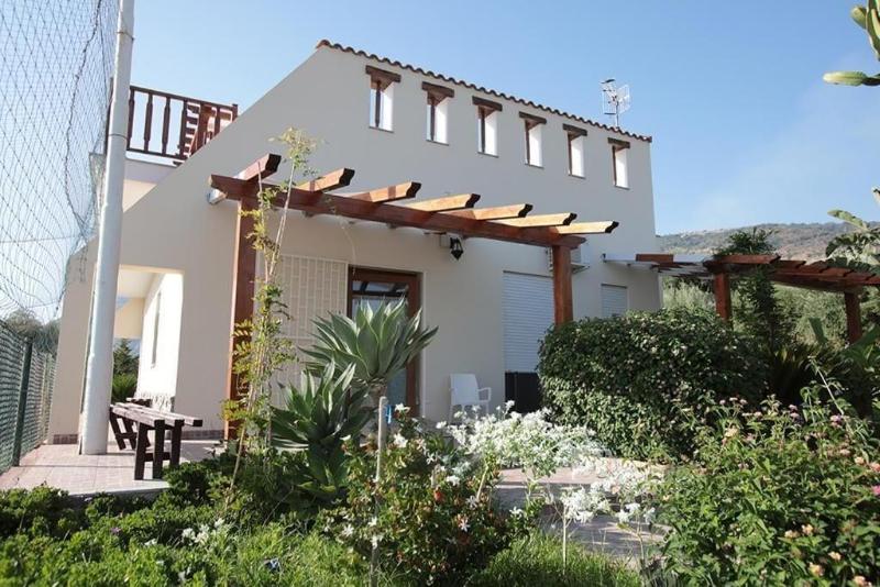 Hotel Maremonti - Genel
