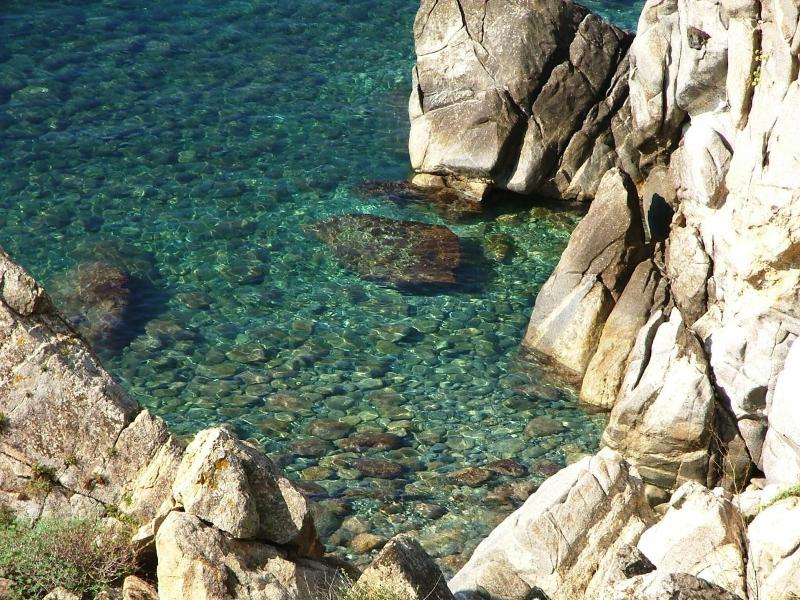 Hotel Maremonti - Plaj
