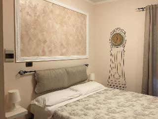 Hotel Martin otel fotoğrafı