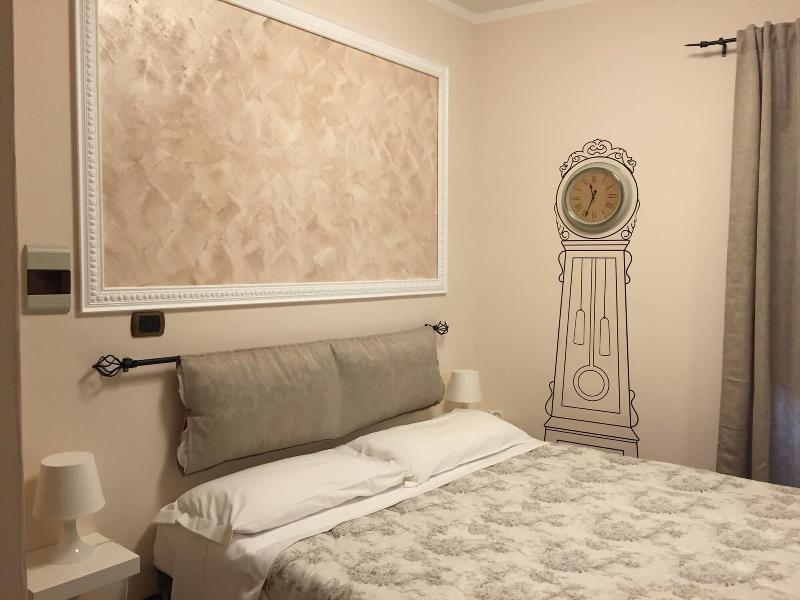 Hotel Martin - Genel