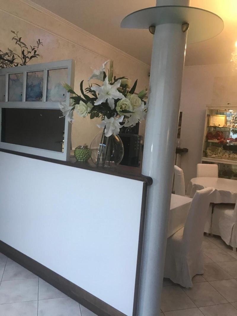 Hotel Martin - Genel