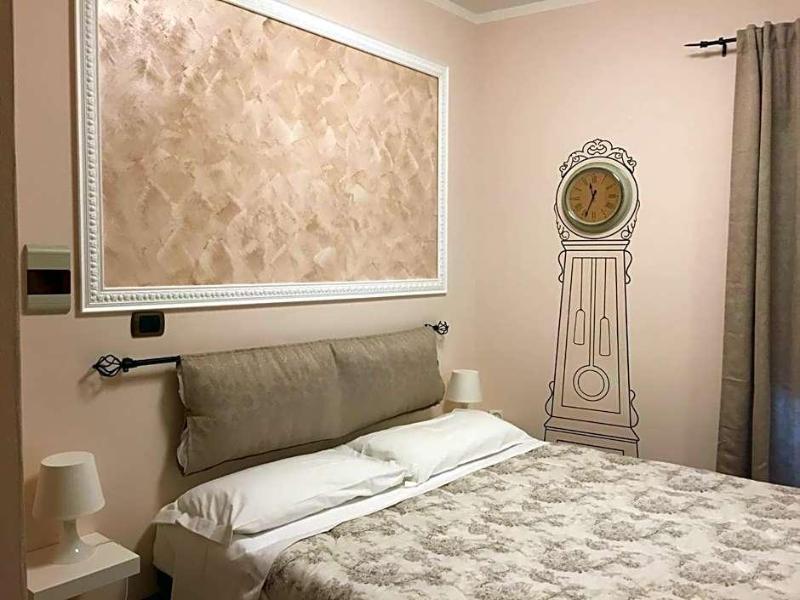 Hotel Martin - Genel