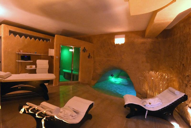 Masseria L'Antico Frantoio - Aktivite