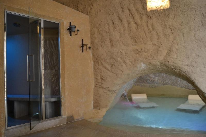 Masseria L'Antico Frantoio - Aktivite