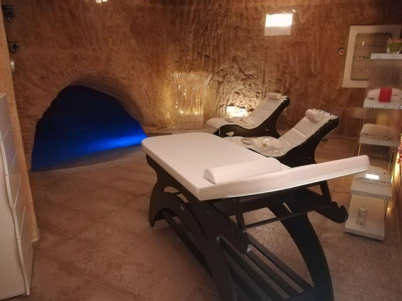 Masseria L'Antico Frantoio - Aktivite