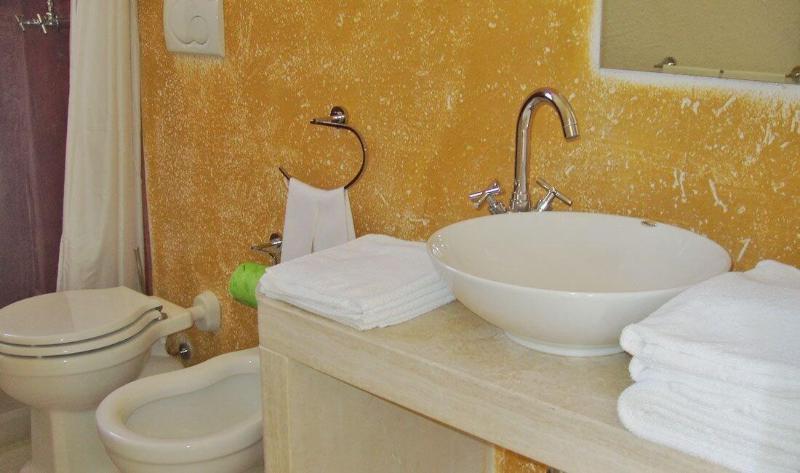 Masseria L'Antico Frantoio - Oda
