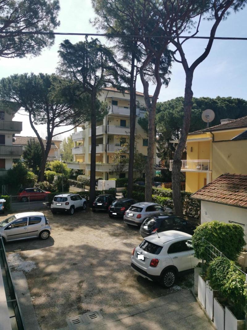 Hotel Bellini - Genel
