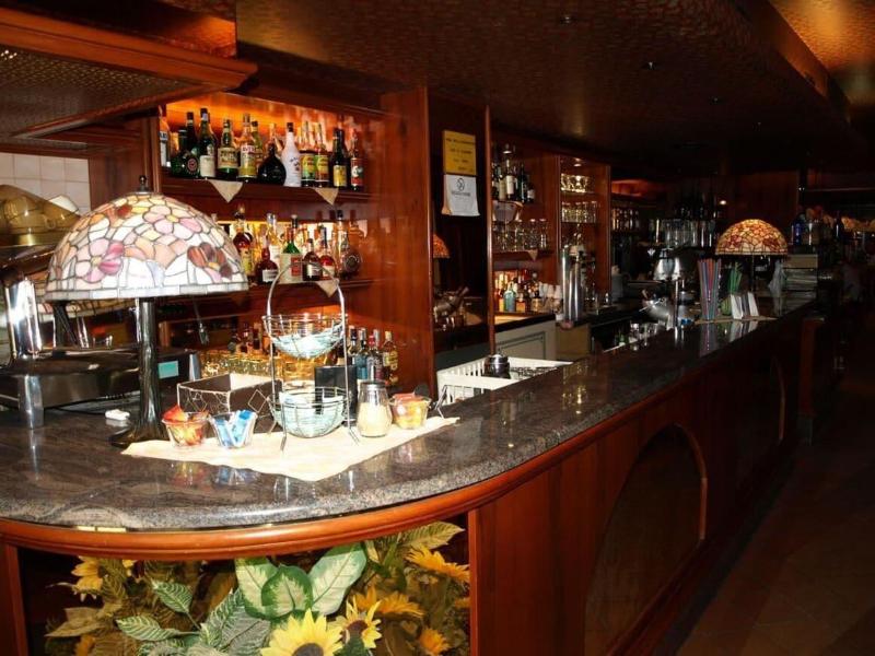 Hotel Karol - Bar