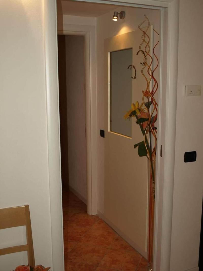 Hotel Karol - Lobi