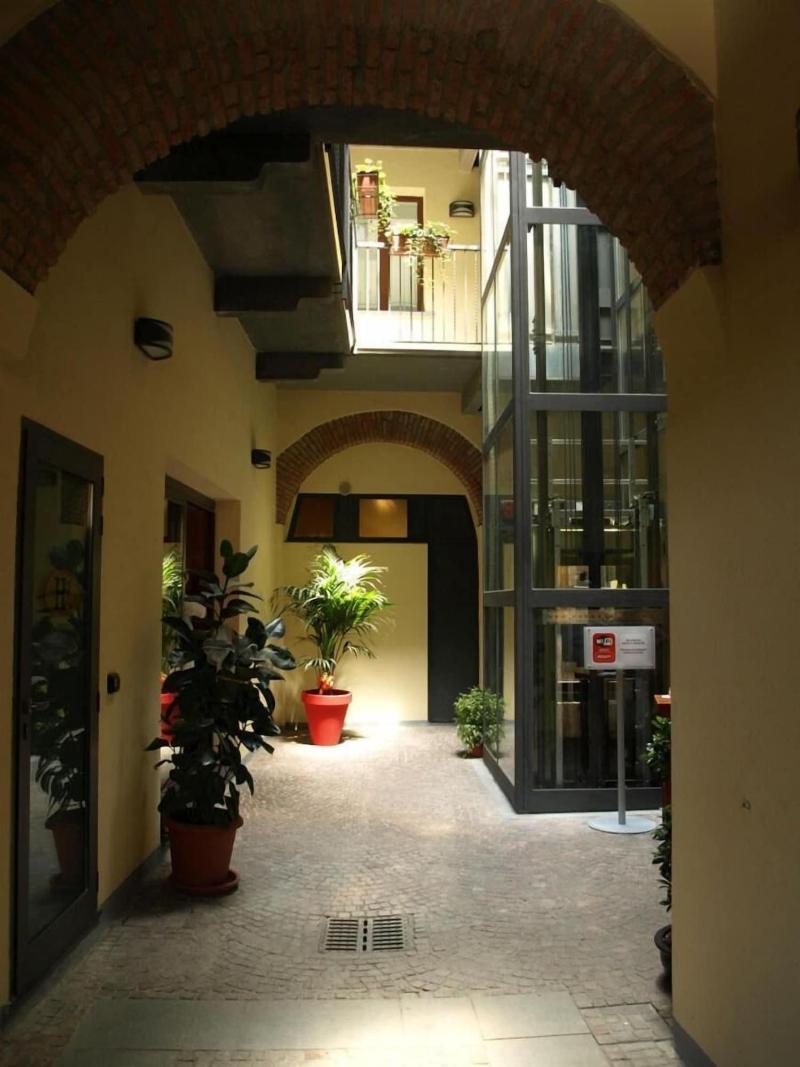 Hotel Karol - Genel