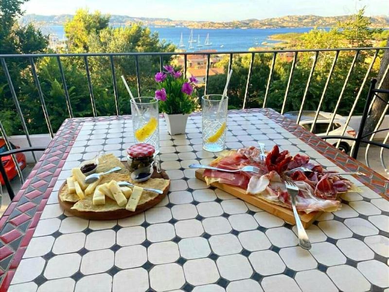Grand Hotel Palau - Restoran
