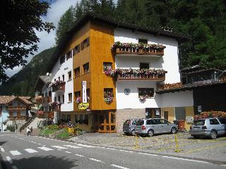 Hotel Oswald fotoÄŸrafÄ±