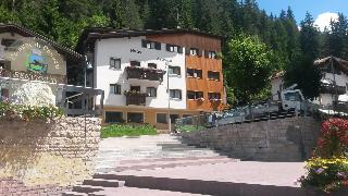 Hotel Oswald fotoÄŸrafÄ±