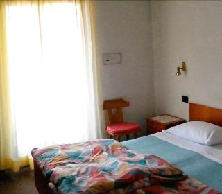Hotel Oswald fotoÄŸrafÄ±