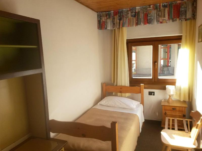 Hotel Oswald - Oda